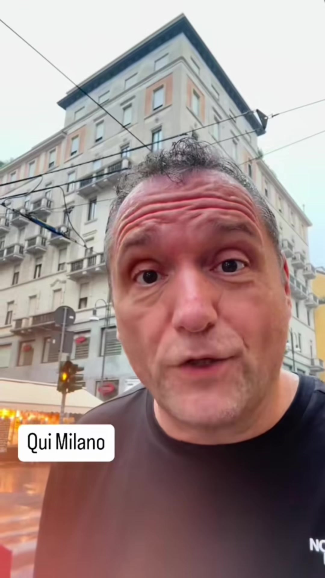 @Andrea Cherchi