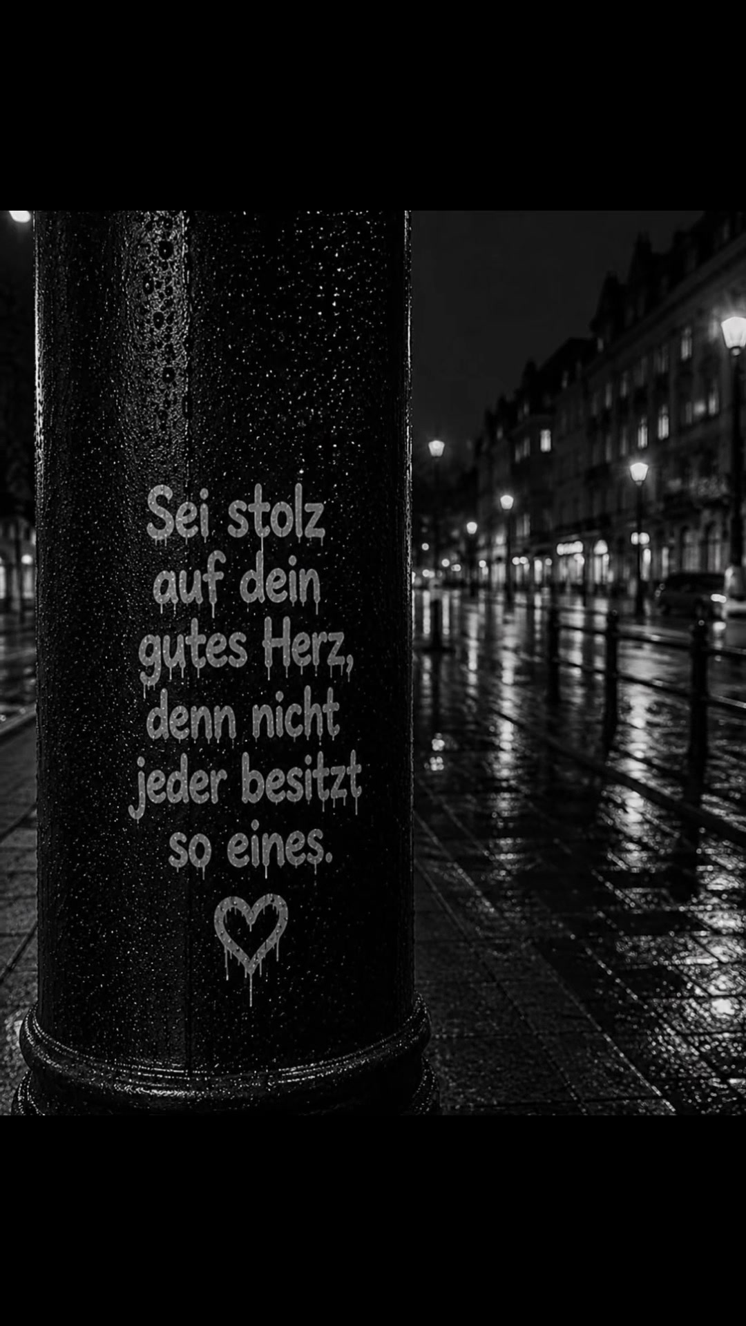 @Der Anner
