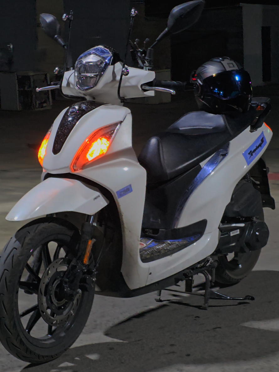 @👌le z8🙂&zwj;↕️ & s1000 ♨️