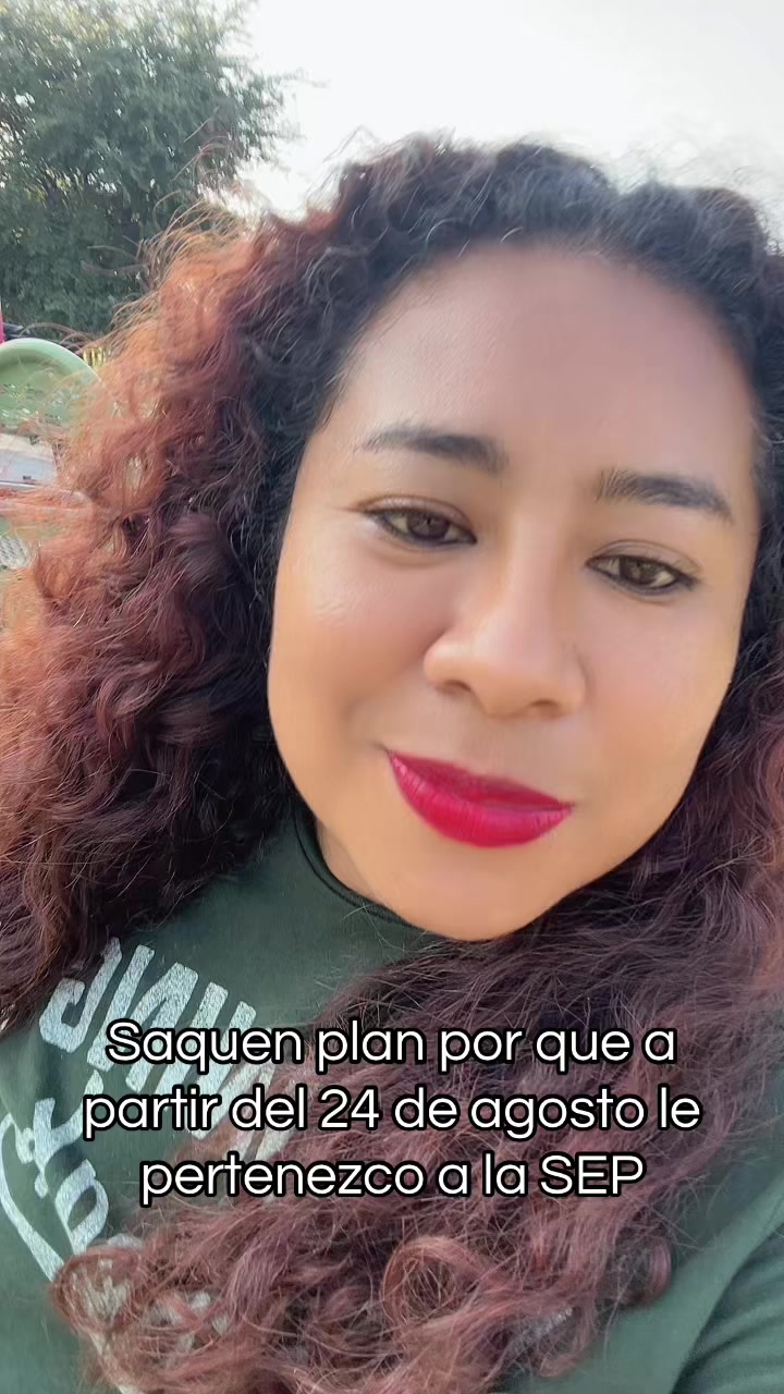 @Mtra.Ruth Anika