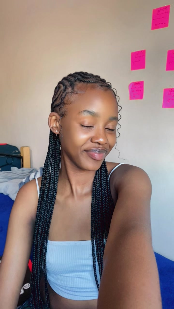 @Kaela.🤍