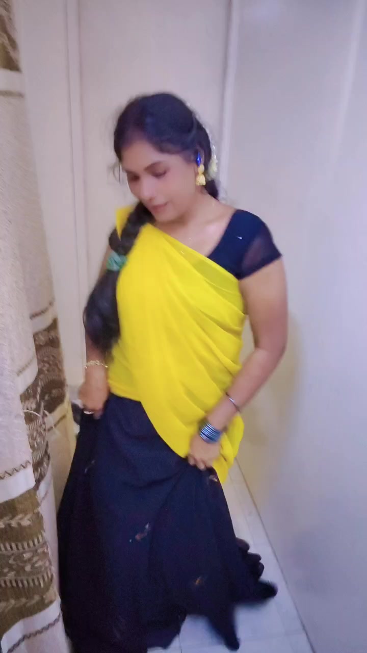 @jasminekutty7