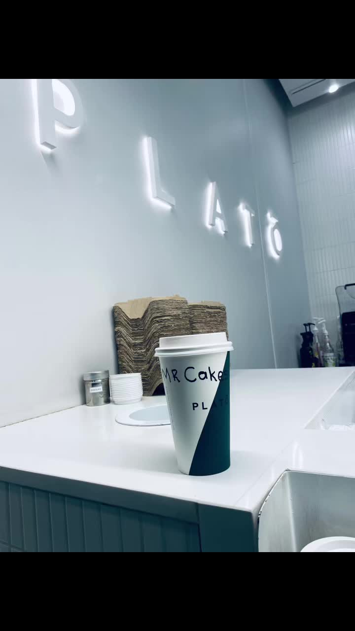 @Mr Cakes