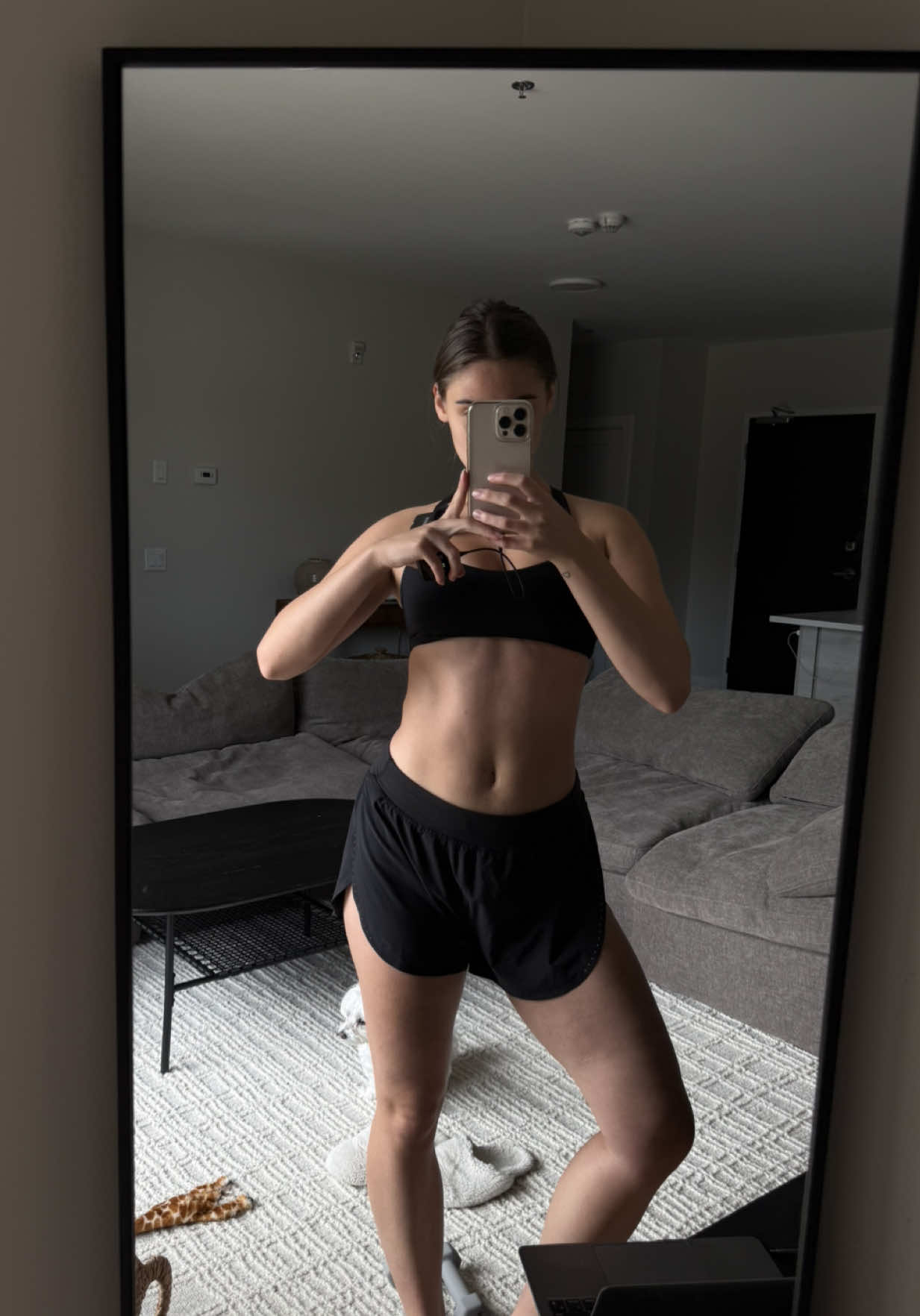 @chloe madison