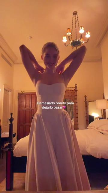 @zaela_vestidos