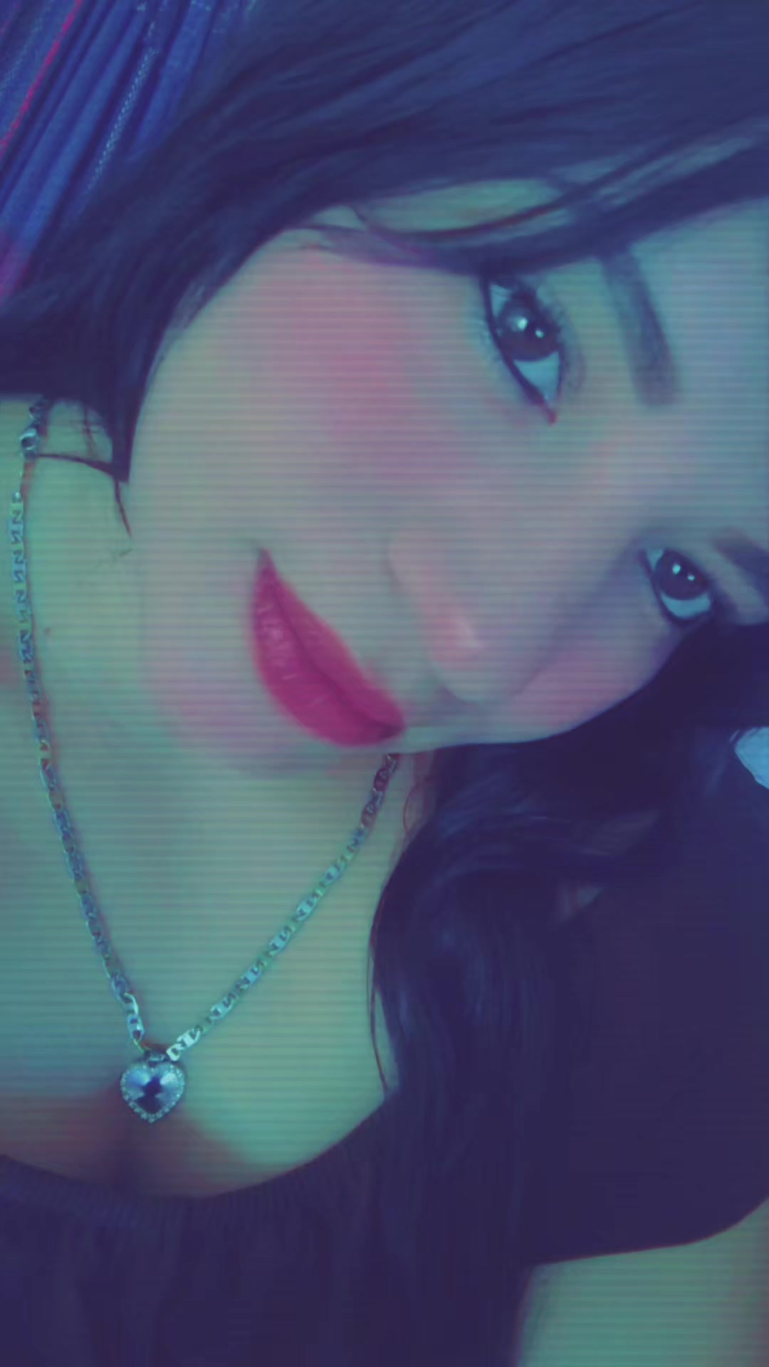 @Lilianita Ayala🫶💋❤️