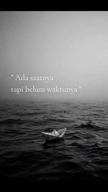 @BUYA TAMONG