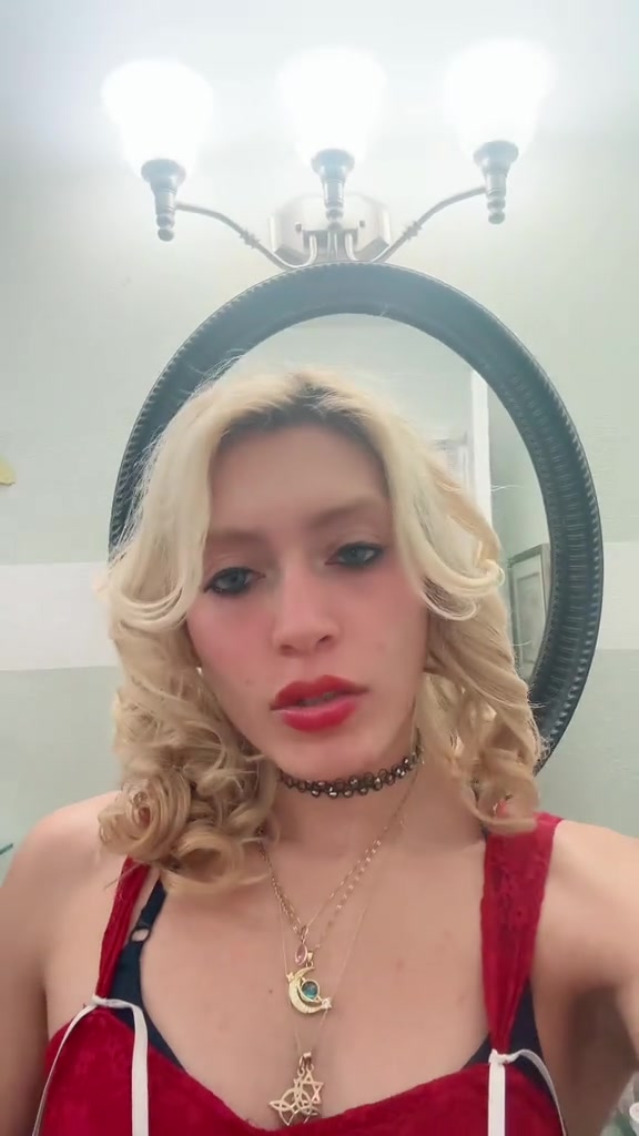 @♾️🦂🐺👸🏼BarbieG💖🌓🖤🦋🧙🏻