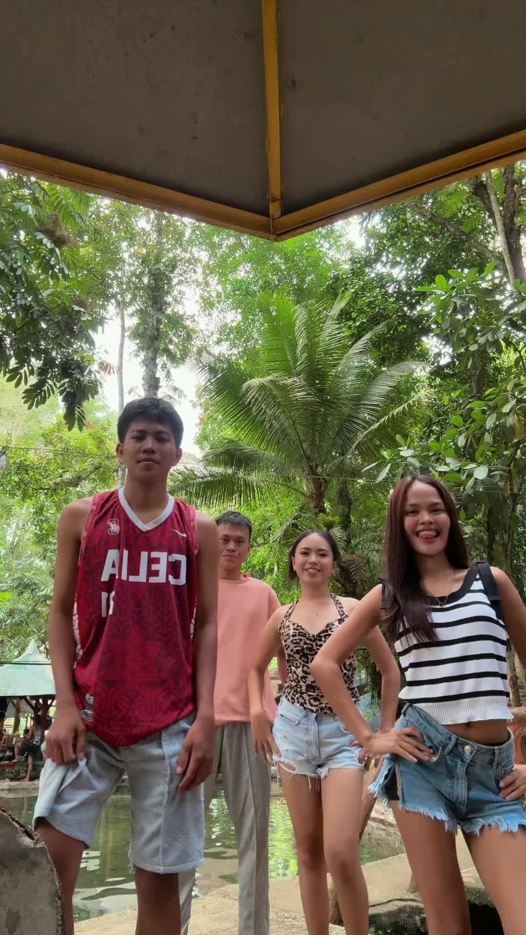@Rachel Ann Aclo🎀🫶🏻
