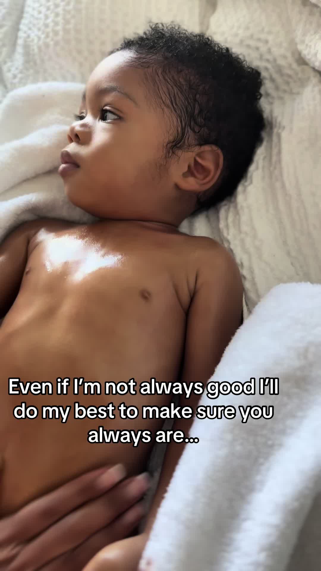 @Justin