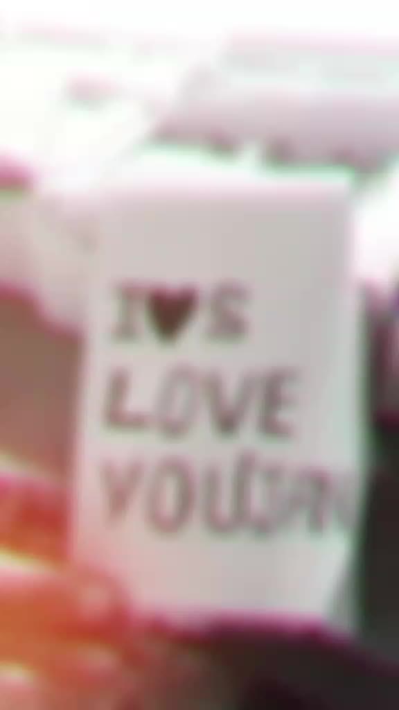 @👑Čԩ𝙖&uacute;ԩ𝚍𝙖ʳץ║▌💕✿