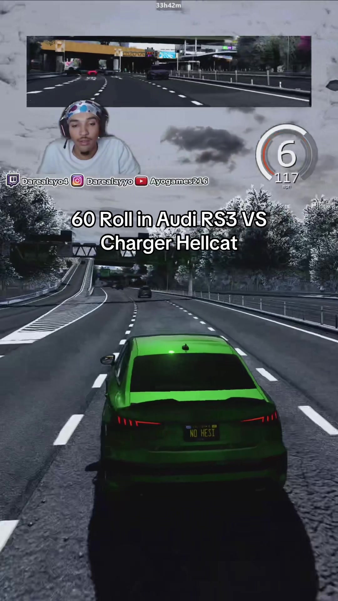 @ayogames216