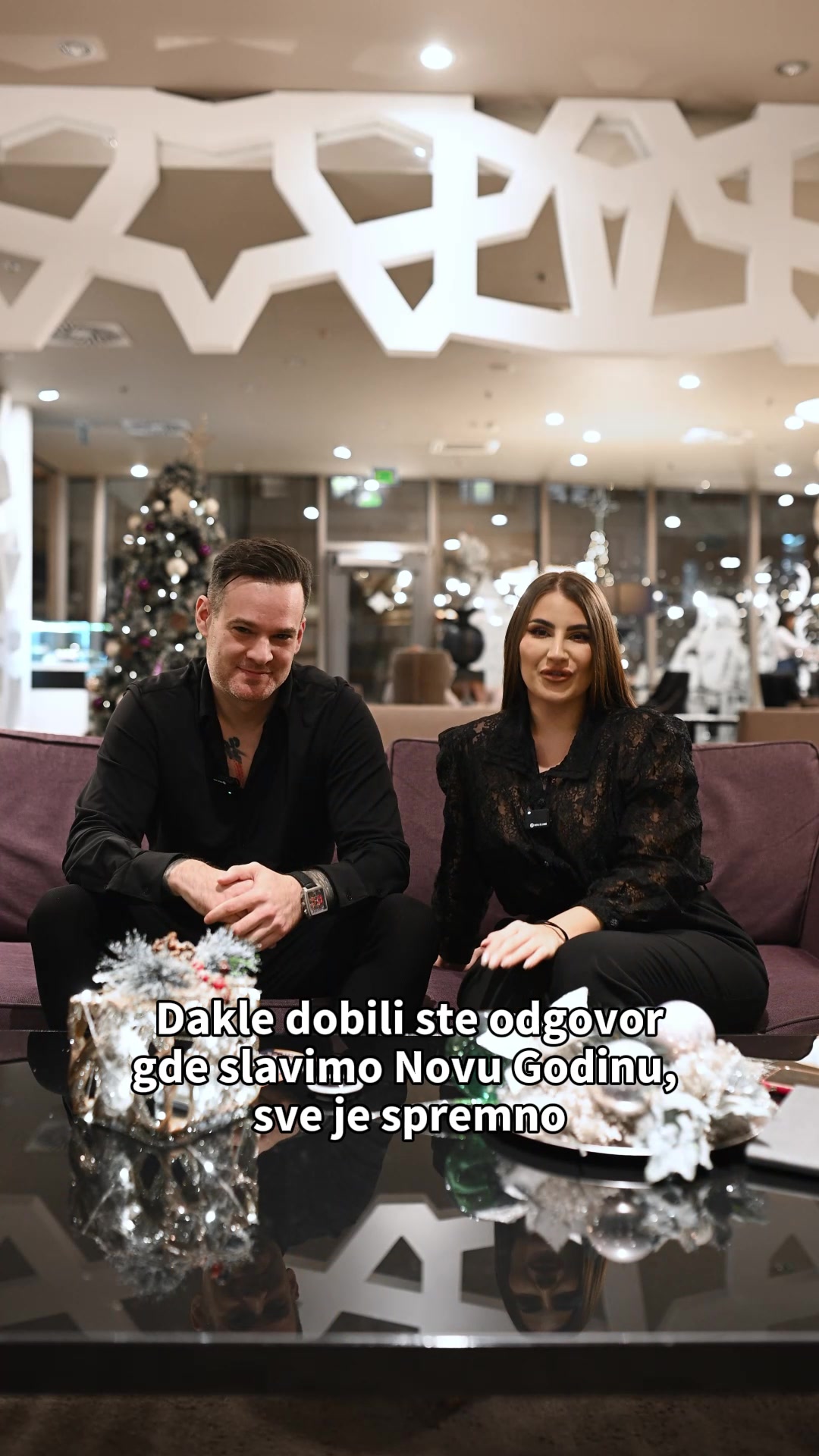@Doček.rs