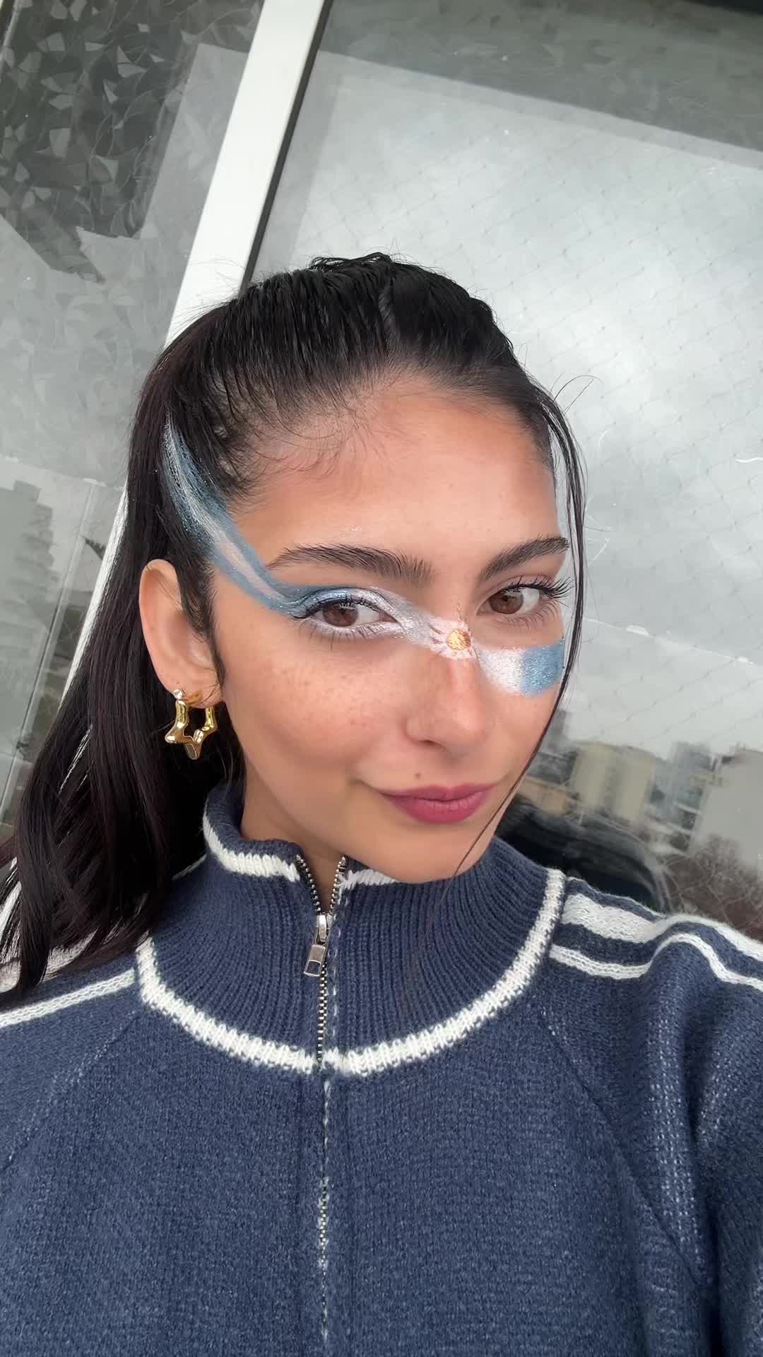 @Lajefa