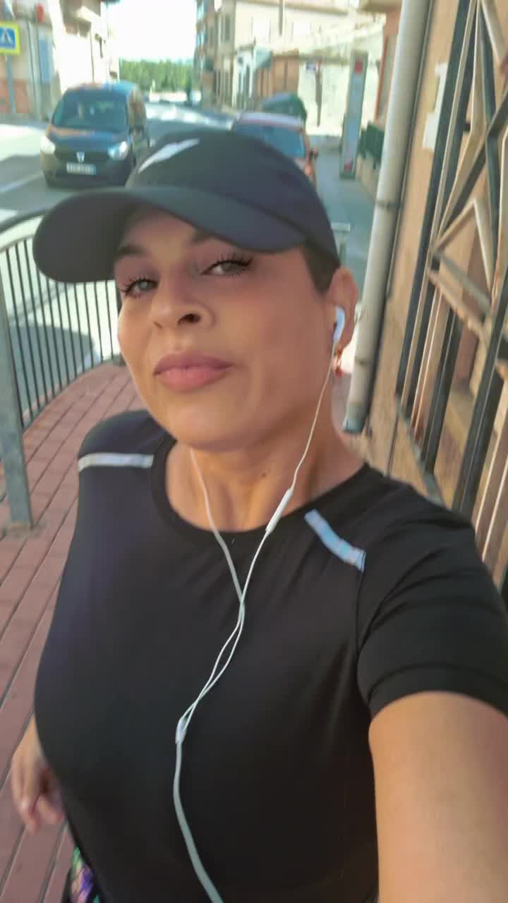 @Samira Moreno