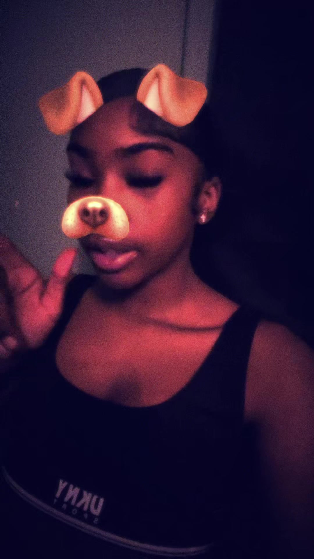 @Ms.misunderstood 🤕