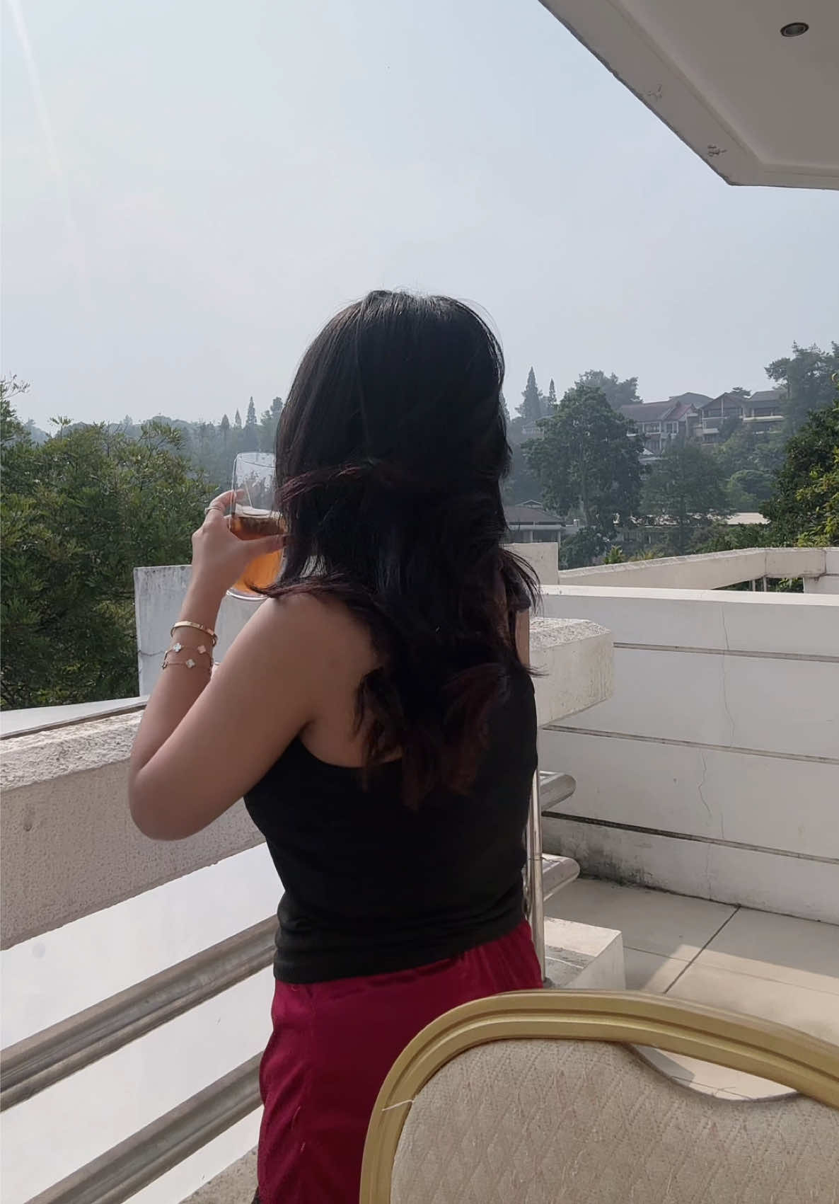 @putnabb