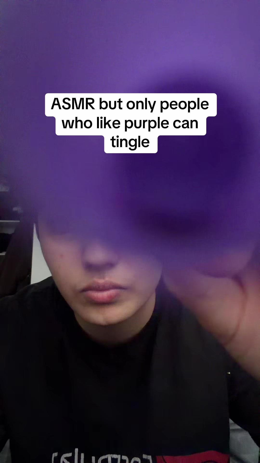@arda.asmr
