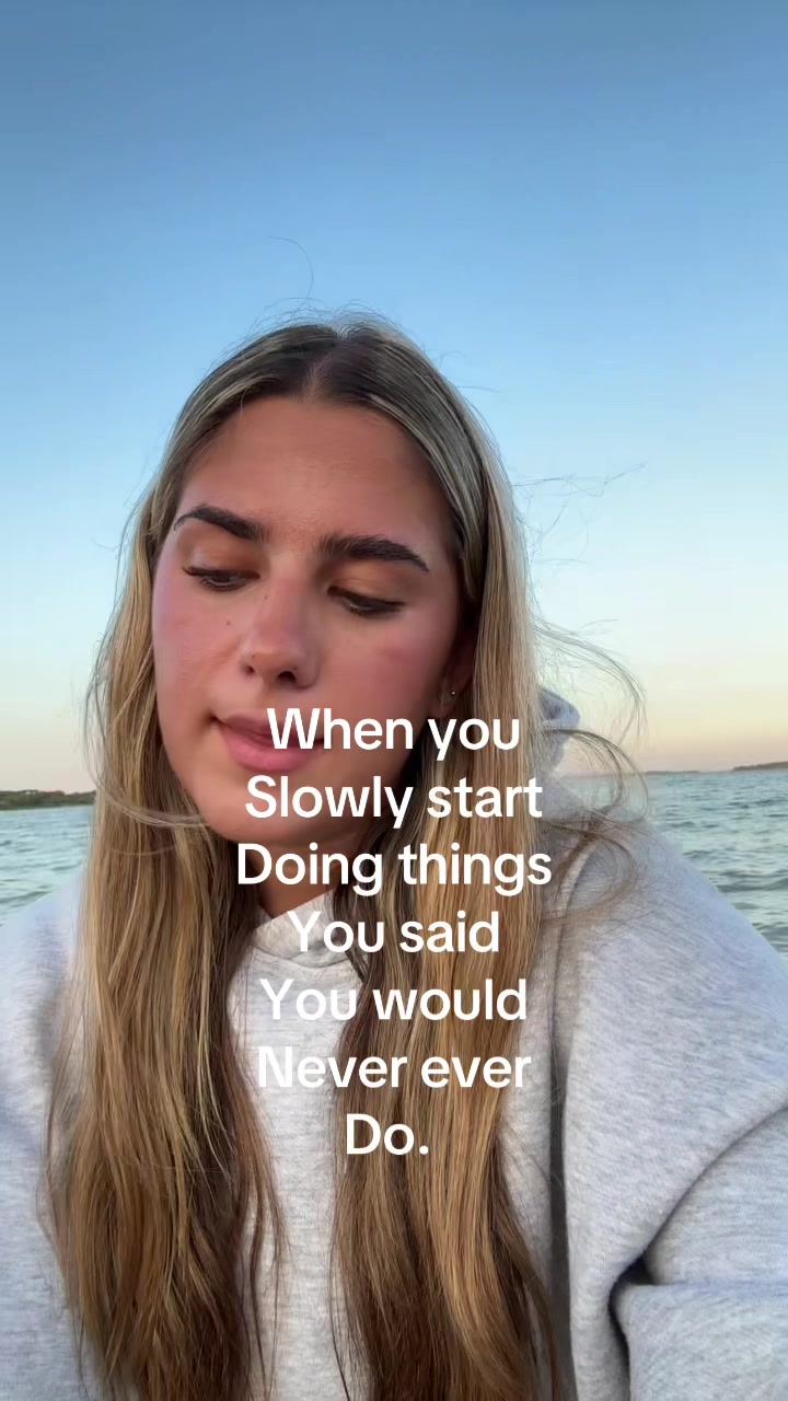 @samira🪽