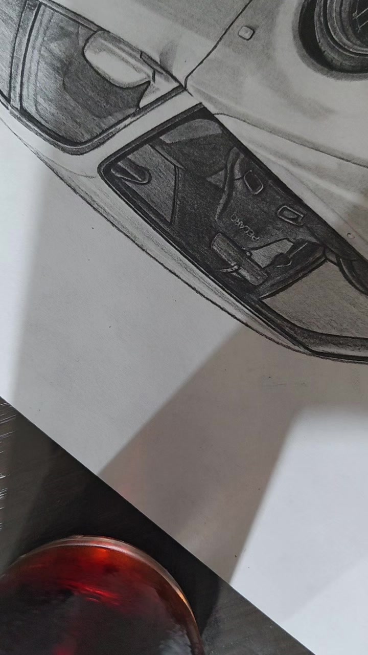 @mexcarsdraw