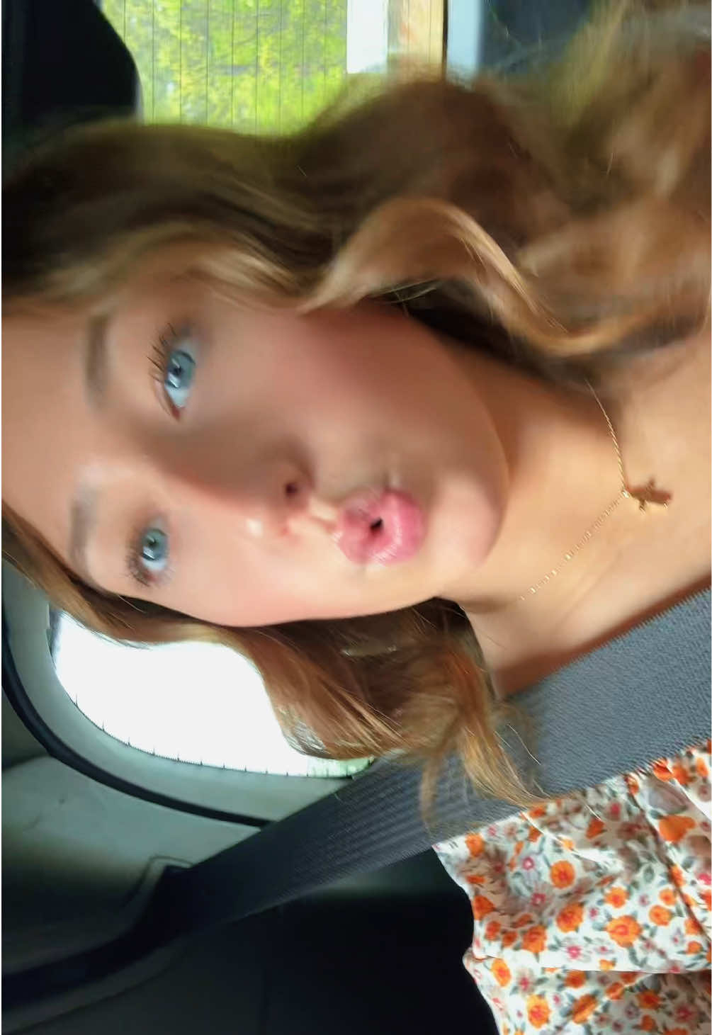@haileypaquette