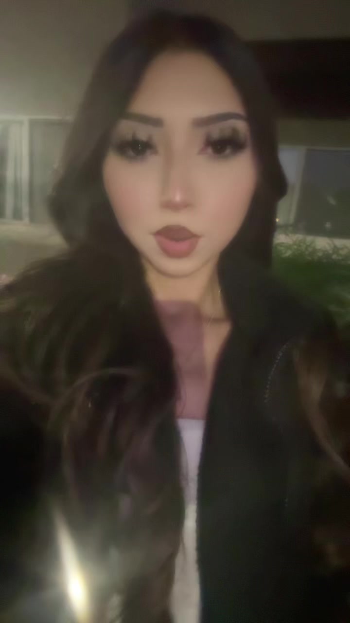 @𝑀𝒾𝒶 𝒷𝑒𝓁𝓁𝒶 𝓇𝑜𝓈𝑒
