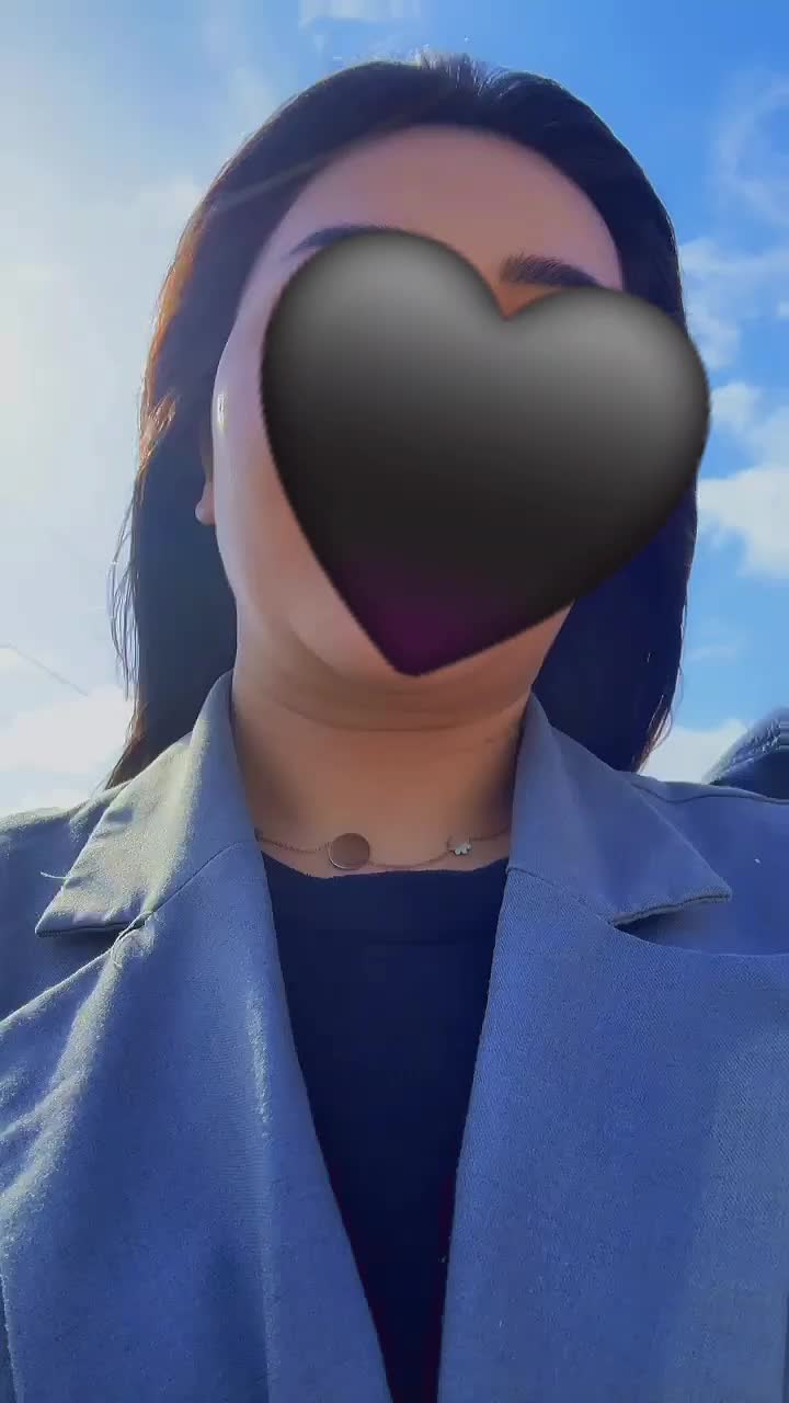 @𝑴.