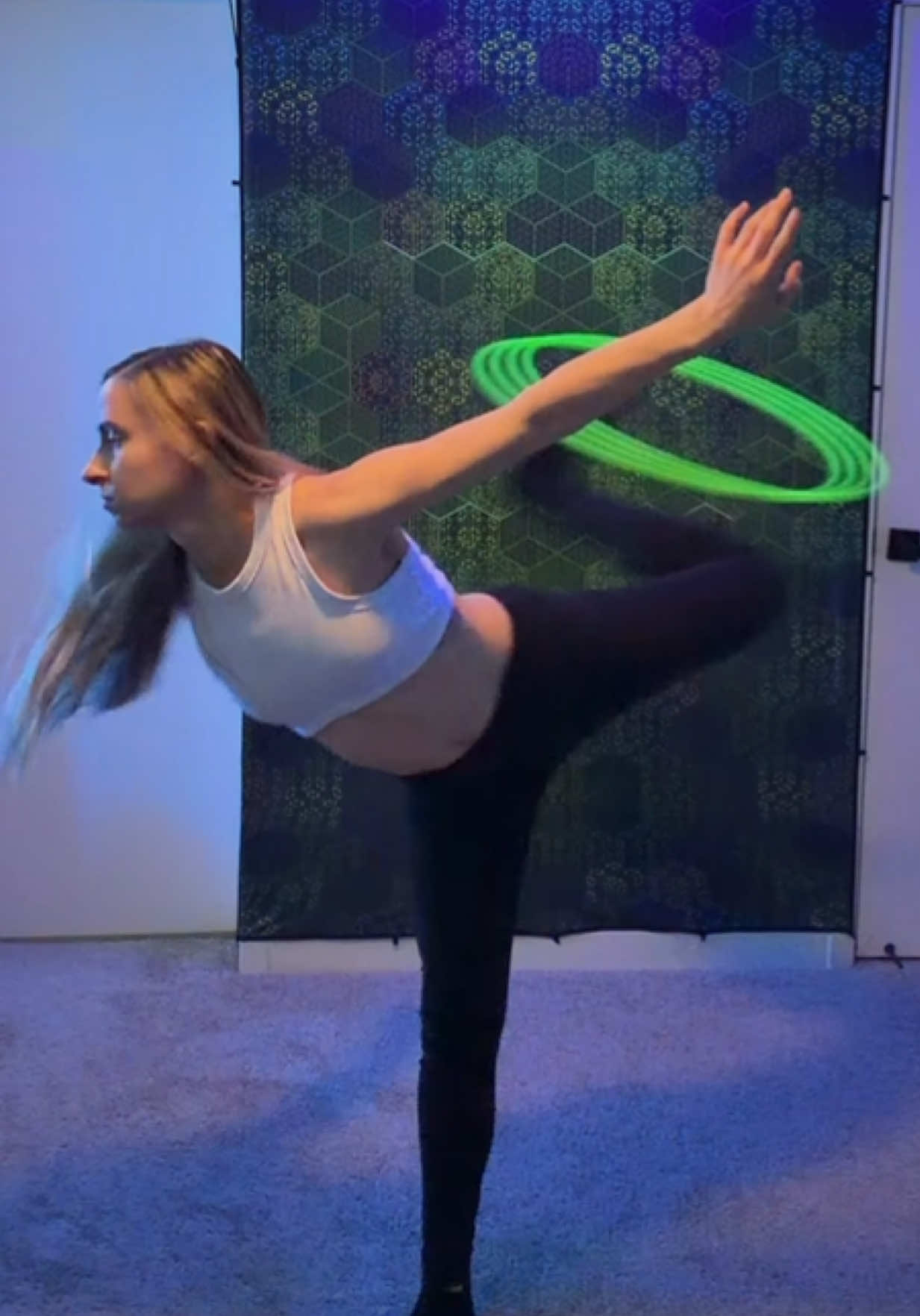 @FlowWithKatie