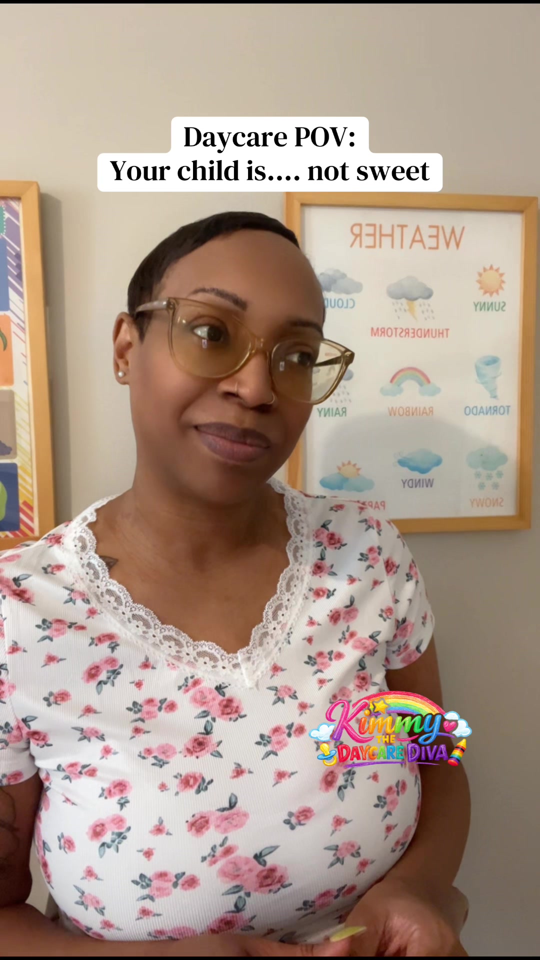 @Kimmythedaycarediva