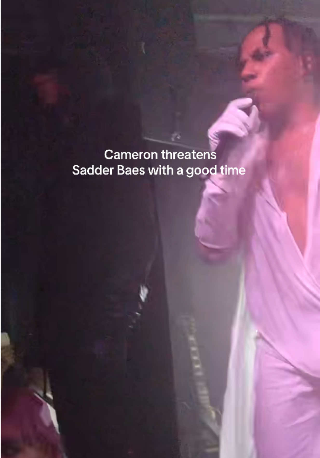 @sadderdaysnews
