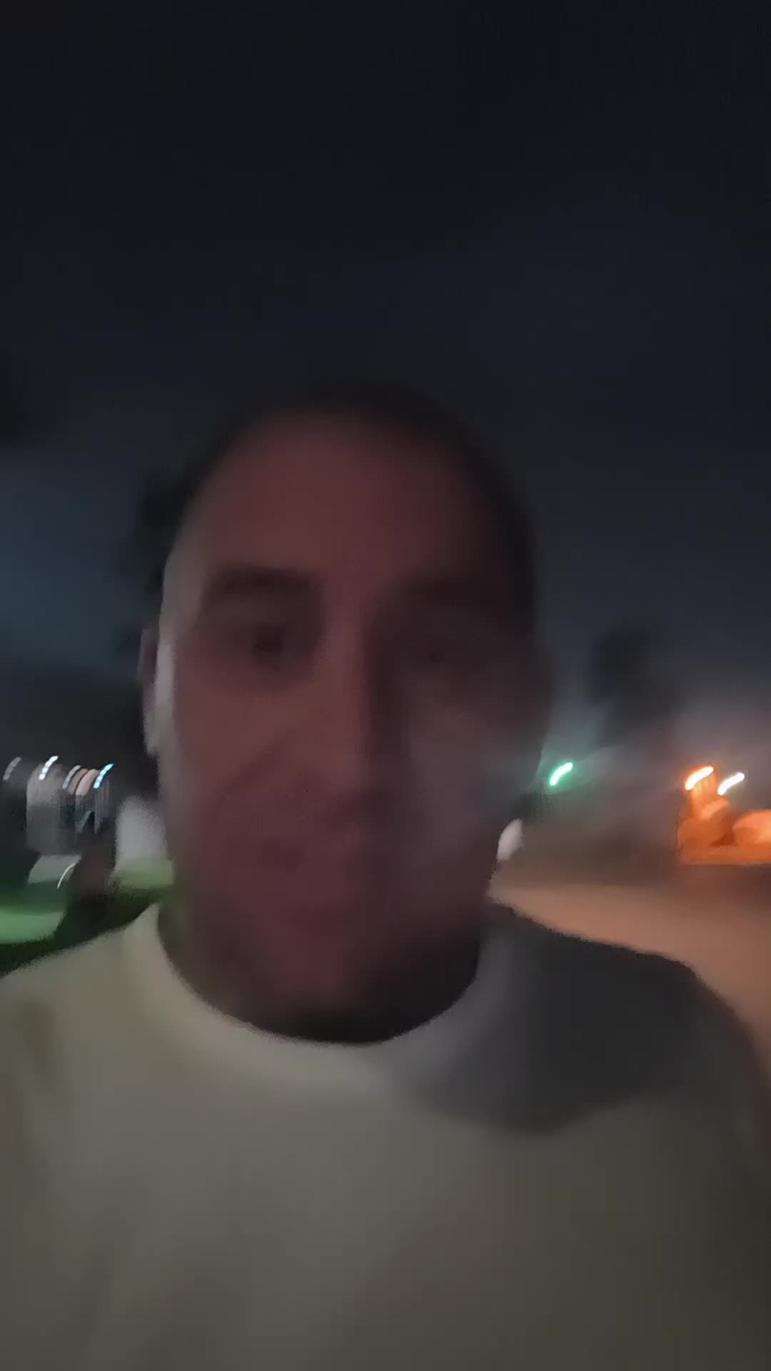 @Evenflow
