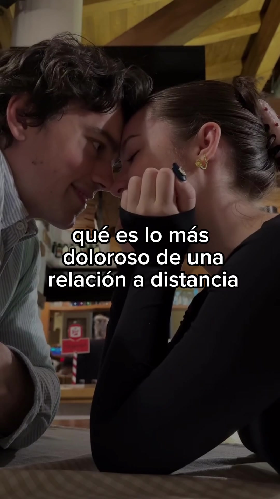 @Amor en conexión