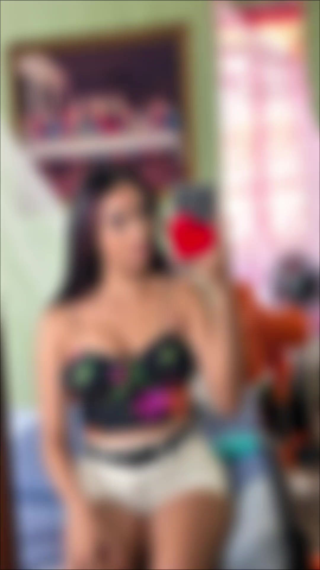 @𝕬𝖒𝖊𝖎𝖘𝖍𝖆 👸