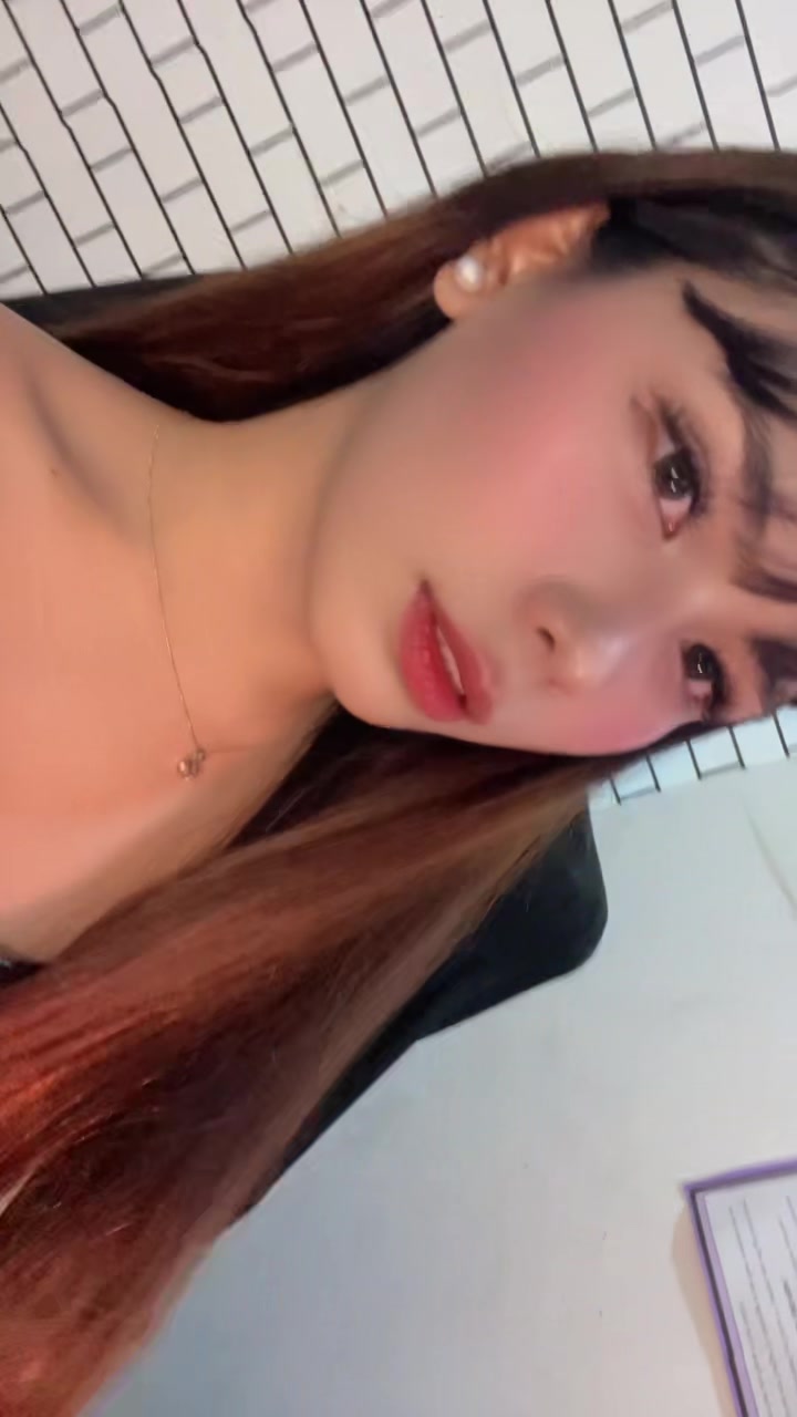 @aerza.erz