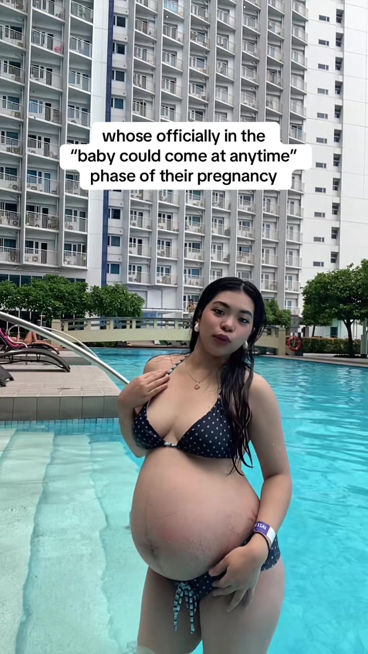 @chaelaxxzc on ig