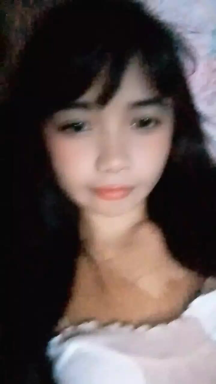 @𝔧𝔡