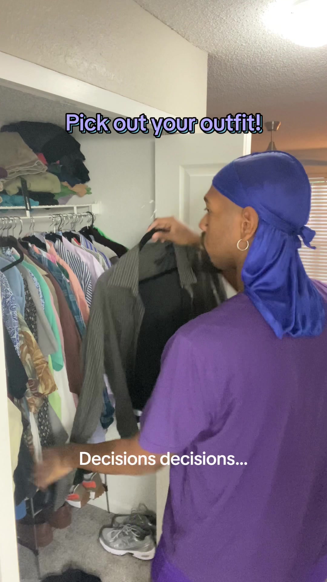 @Jared ☥ | @AsToldByJared