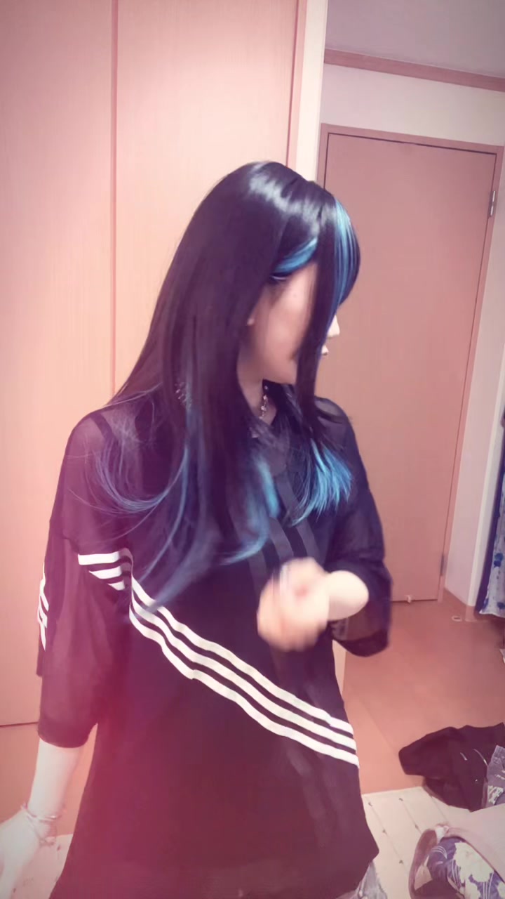 @XenoA