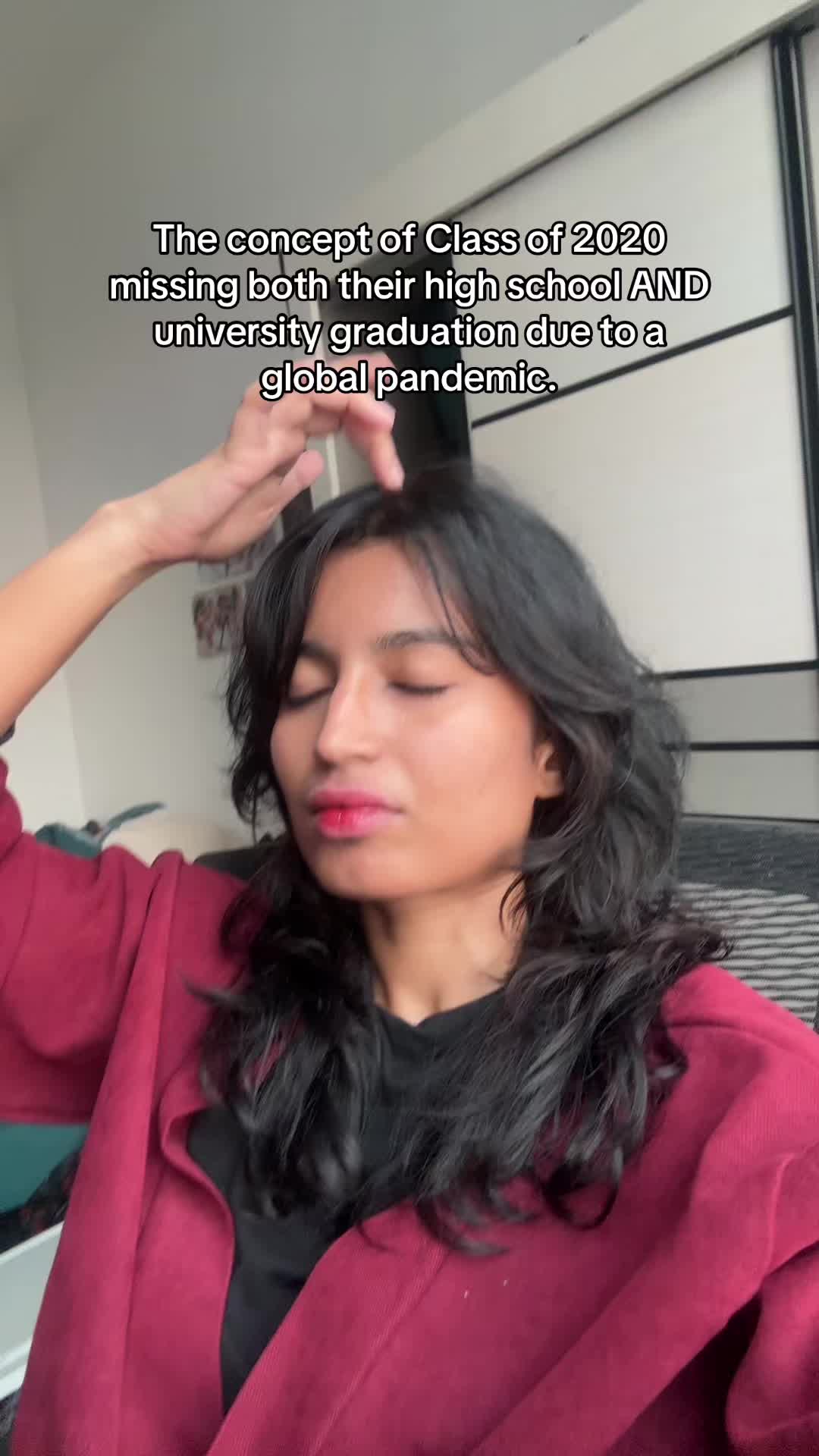 @mitunasree 🥀👩&zwj;❤️&zwj;💋&zwj;👩