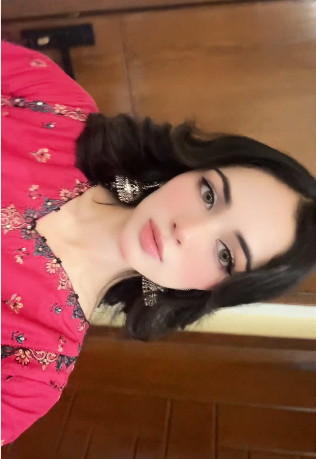 @Alisha_Shah❤️✨
