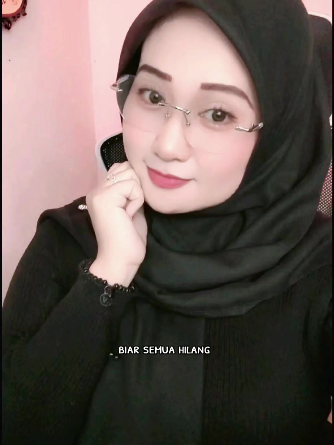 @Nayla Zora