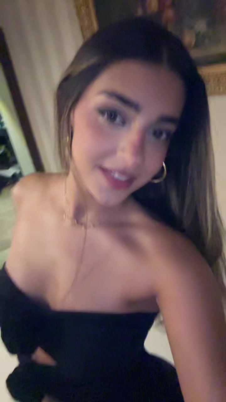 @atrinaghobadii