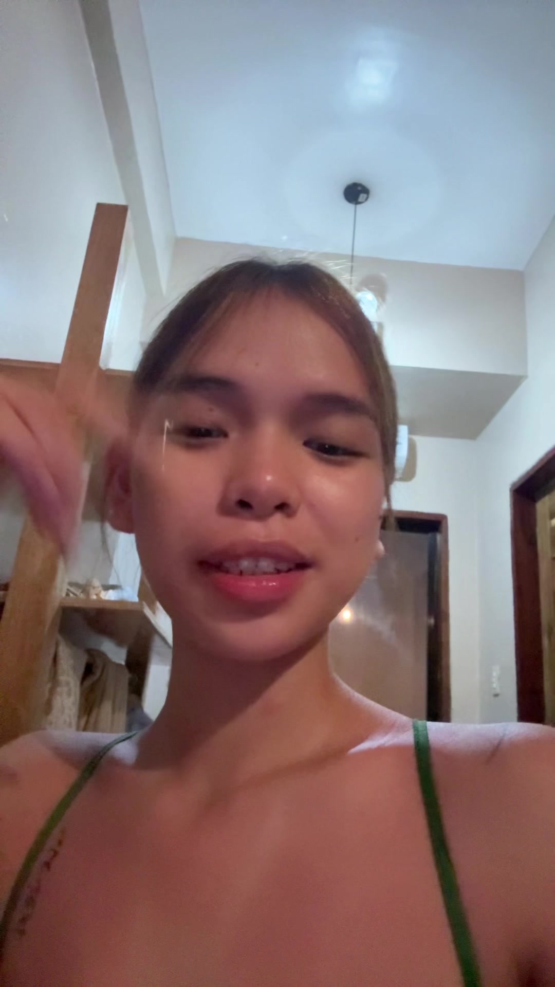 @marta