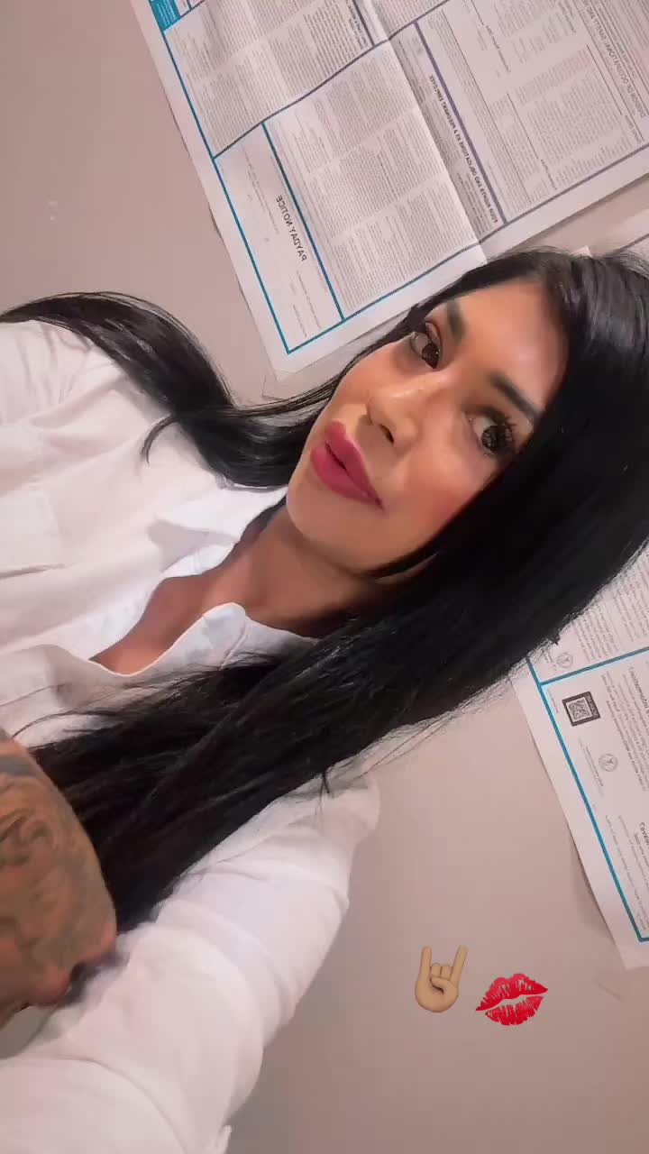 @BADDIES LOUNGE XO