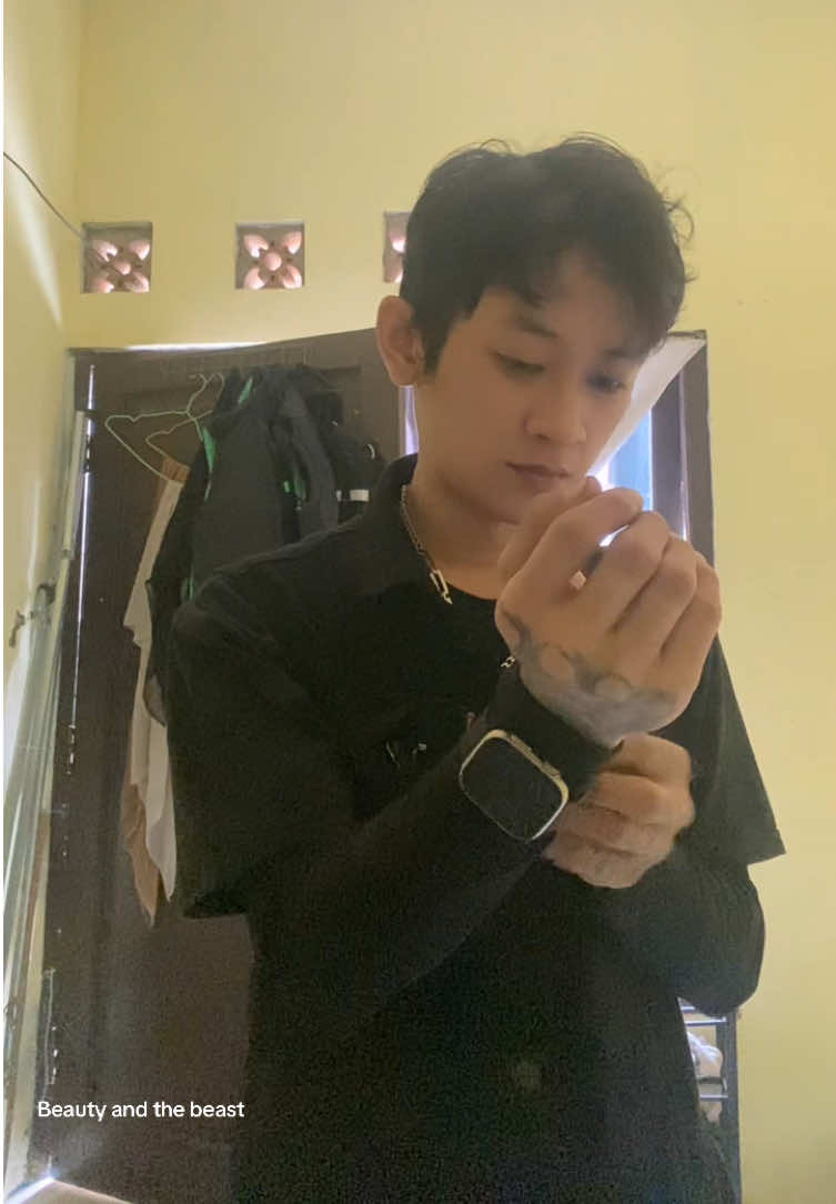 @Masojol46
