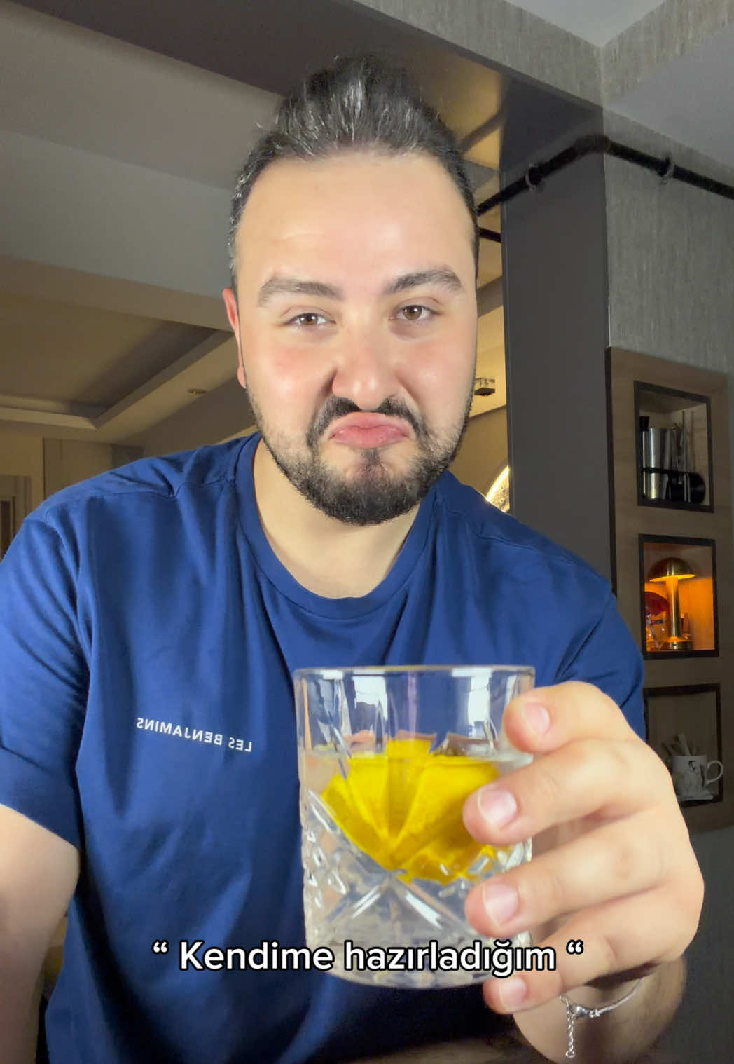 @furkandemirci97s