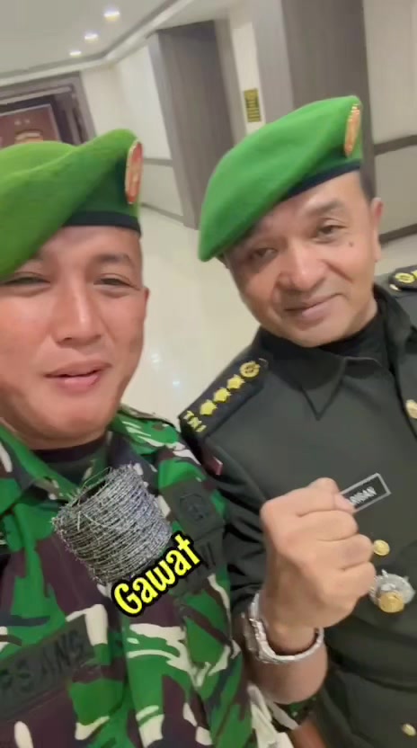 @Petarung Medan🕷️⚡️