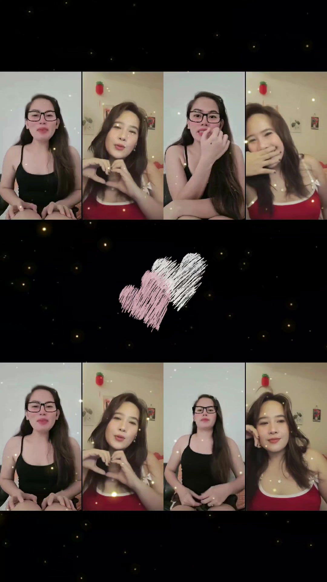 @Elaine in Riyadh ๐ต๐ญ๐ธ๐ฆ๐ช๐บ