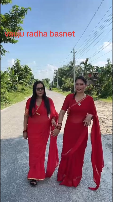 @ranjitabasnet