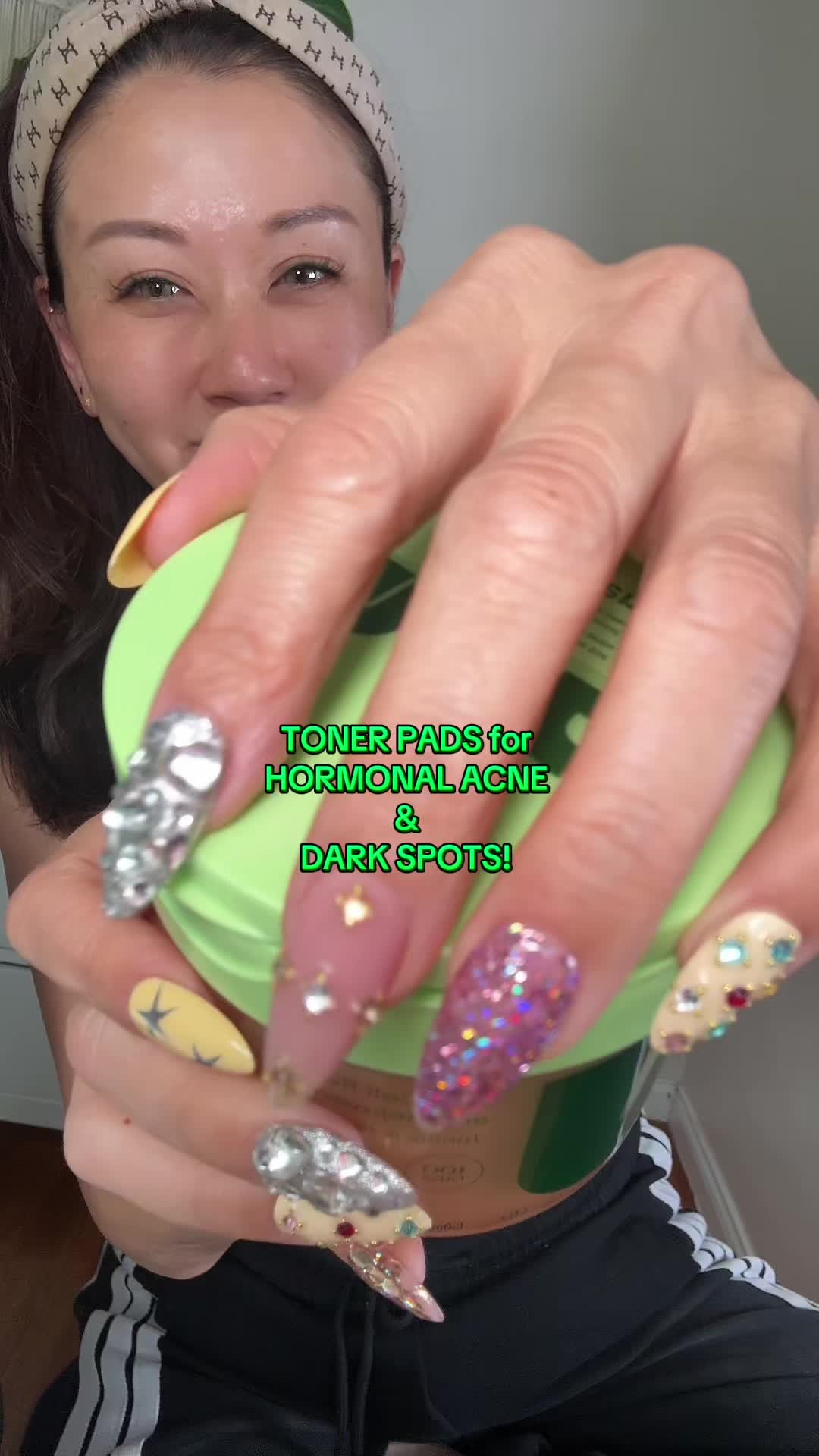 @shinewithtoya